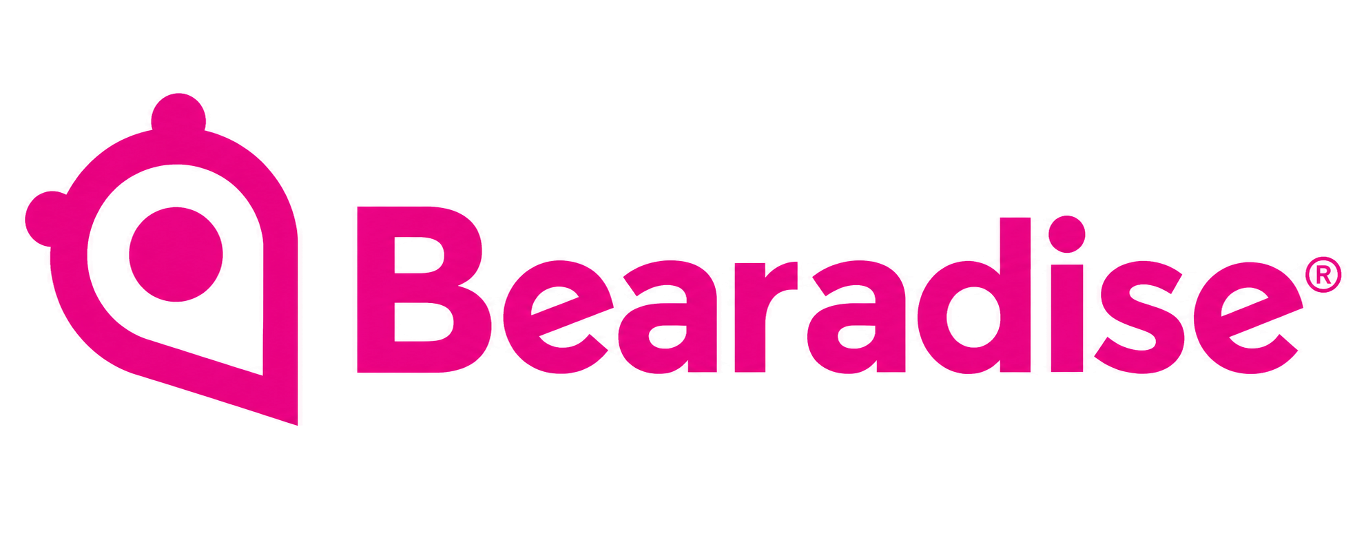 Bearadise