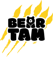Bear Tam