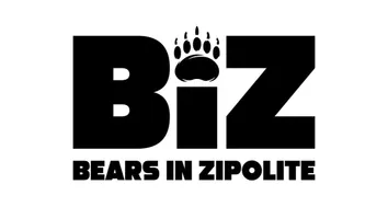 BIZ · Bears in Zipolite
