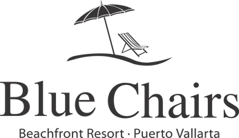 Blue Chairs Resort