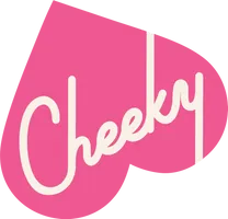 Cheeky