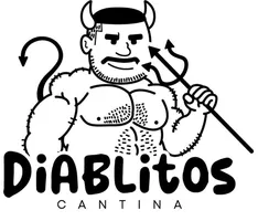 Diablitos Cantina