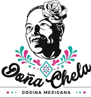 Doña Chela