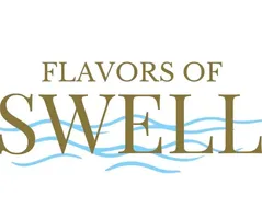 Flavors of Swell