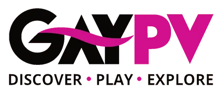 GayPV