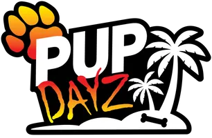 Pup Dayz