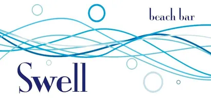 Swell Beach Bar
