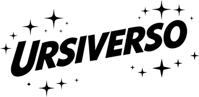 Ursiverso